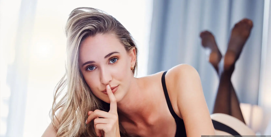 Sex Toys for Men: How Escorts Introduce Them to Clients